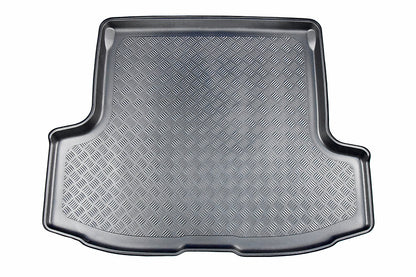 Tavita de portbagaj BMW Seria 3 G21, caroserie Combi, fabricatie 06.2019 - prezent #3