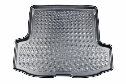 Tavita de portbagaj BMW Seria 3 G21, caroserie Combi, fabricatie 06.2019 - prezent #3