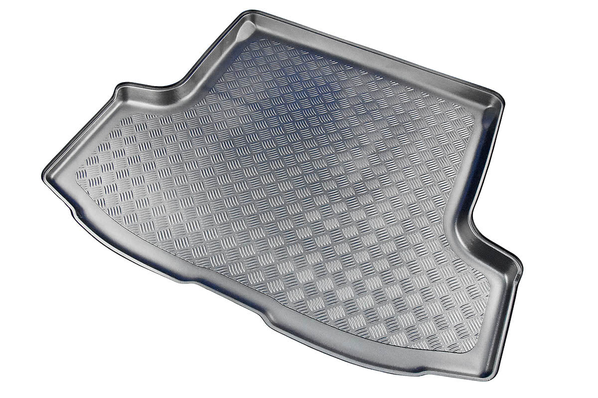 Tavita de portbagaj BMW Seria 3 G21, caroserie Combi, fabricatie 06.2019 - prezent #3