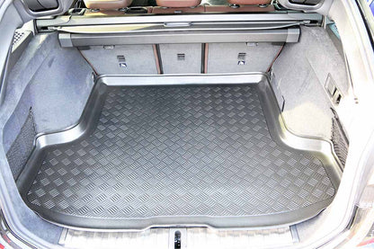 Tavita de portbagaj BMW Seria 3 G21, caroserie Combi, fabricatie 06.2019 - prezent #3