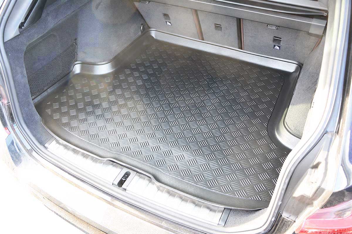 Tavita de portbagaj BMW Seria 3 G21, caroserie Combi, fabricatie 06.2019 - prezent #3