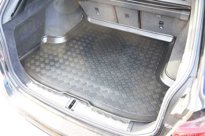 Tavita de portbagaj BMW Seria 3 G21, caroserie Combi, fabricatie 06.2019 - prezent #3