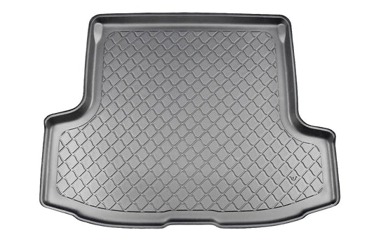 Tavita de portbagaj BMW Seria 3 G21, caroserie Combi, fabricatie 06.2019 - prezent #2