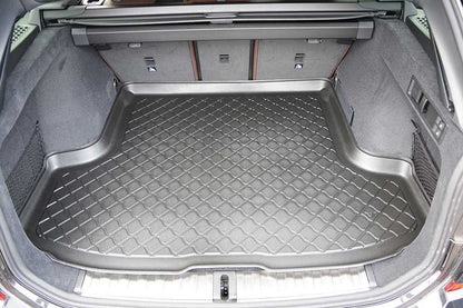 Tavita de portbagaj BMW Seria 3 G21, caroserie Combi, fabricatie 06.2019 - prezent #2