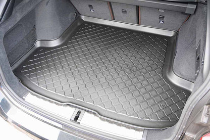 Tavita de portbagaj BMW Seria 3 G21, caroserie Combi, fabricatie 06.2019 - prezent #2