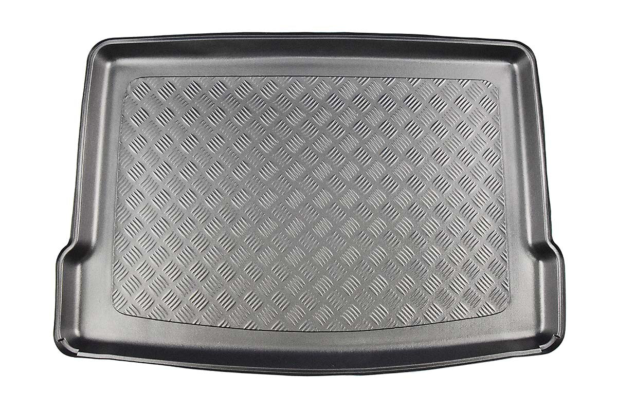 Tavite portbagaj BMW Seria 1 F40, caroserie hatchback, an fabricatie 09.2019 - prezent | 193635BSC
