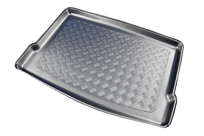 Tavite portbagaj BMW Seria 1 F40, caroserie hatchback, an fabricatie 09.2019 - prezent | 193635BSC