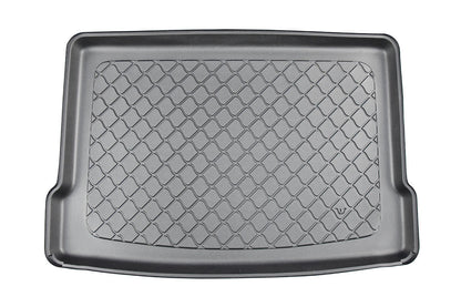 Tavite portbagaj BMW Seria 1 F40, caroserie hatchback, an fabricatie 09.2019 - prezent | 193635GRD