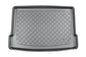 Tavite portbagaj BMW Seria 1 F40, caroserie hatchback, an fabricatie 09.2019 - prezent | 193635GRD