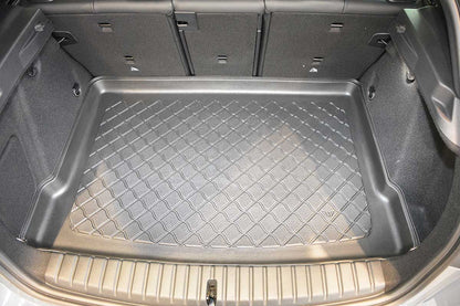 Tavite portbagaj BMW Seria 1 F40, caroserie hatchback, an fabricatie 09.2019 - prezent | 193635GRD