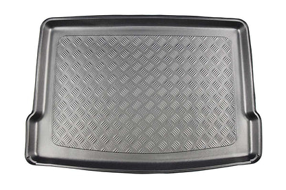 Tavita portbagaj BMW Seria 1 F70 fabricatie 10.2024 - prezent, caroserie hatchback #1