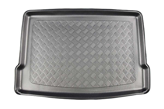 Tavita portbagaj BMW Seria 1 F70 fabricatie 10.2024 - prezent, caroserie hatchback #1