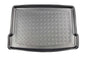 Tavita portbagaj BMW Seria 1 F70 fabricatie 10.2024 - prezent, caroserie hatchback #1