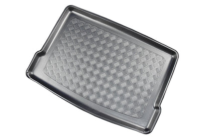 Tavita portbagaj BMW Seria 1 F70 fabricatie 10.2024 - prezent, caroserie hatchback #1