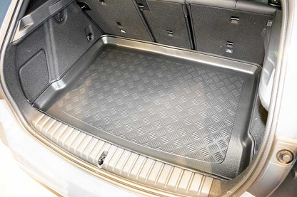 Tavita portbagaj BMW Seria 1 F70 fabricatie 10.2024 - prezent, caroserie hatchback #1