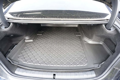 Tavite portbagaj BMW Seria 5 G30 PHEV, caroserie sedan, an fabricatie 03.2017 - prezent | 193637GRD