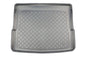 Tavita de portbagaj BMW X1 F48 PHEV, caroserie SUV, fabricatie 03.2020 - prezent - 1