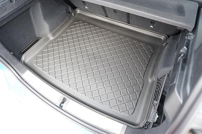 Tavita de portbagaj BMW X1 F48 PHEV, caroserie SUV, fabricatie 03.2020 - prezent - 6