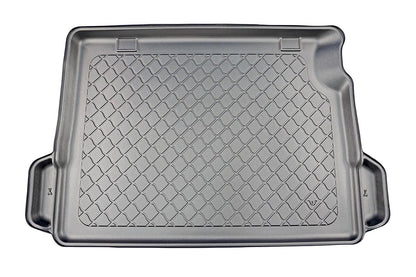 Tavita de portbagaj BMW X3 G01 PHEV, caroserie SUV, fabricatie 01.2020 - prezent - 1