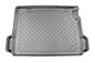 Tavita de portbagaj BMW X3 G01 PHEV, caroserie SUV, fabricatie 01.2020 - prezent - 1