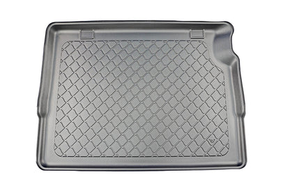 Tavita de portbagaj BMW X3 G01 PHEV, caroserie SUV, fabricatie 01.2020 - prezent - 2