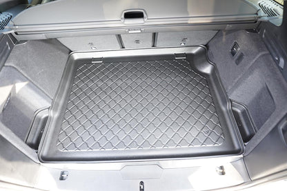 Tavita de portbagaj BMW X3 G01 PHEV, caroserie SUV, fabricatie 01.2020 - prezent - 5