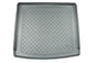 Tavita portbagaj BMW iX (I20) electric fabricatie 11.2021 - prezent, caroserie suv #1