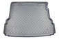 Tavita portbagaj BMW Seria 5 G31 PHEV fabricatie 03.2017 - 09.2023, caroserie combi, inclusiv facelift #1