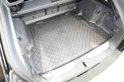 Tavita portbagaj BMW Seria 5 G31 PHEV fabricatie 03.2017 - 09.2023, caroserie combi, inclusiv facelift #1