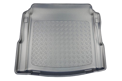 Tavita portbagaj BMW Seria 2 G87 fabricatie 04.2023 - prezent, caroserie coupe #2