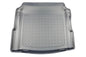 Tavita portbagaj BMW Seria 2 G87 fabricatie 04.2023 - prezent, caroserie coupe #2