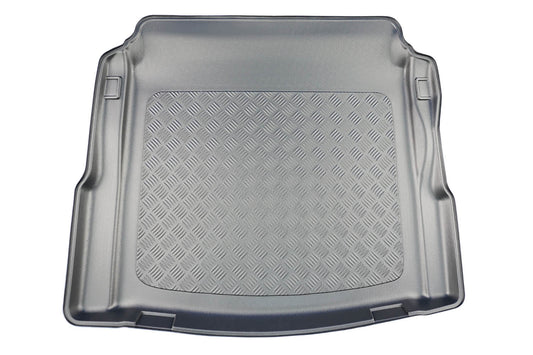 Tavita portbagaj BMW Seria 2 G42 fabricatie 01.2022 - prezent, caroserie coupe #2