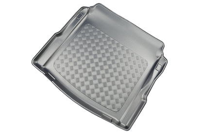 Tavita portbagaj BMW Seria 2 G87 fabricatie 04.2023 - prezent, caroserie coupe #2