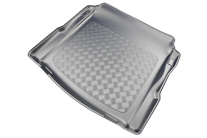 Tavita portbagaj BMW Seria 2 G87 fabricatie 04.2023 - prezent, caroserie coupe #2