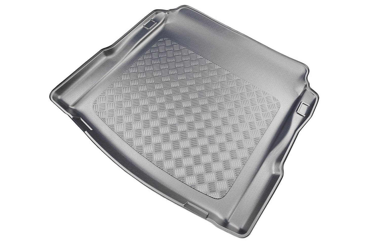 Tavita portbagaj BMW Seria 2 G42 fabricatie 01.2022 - prezent, caroserie coupe #2