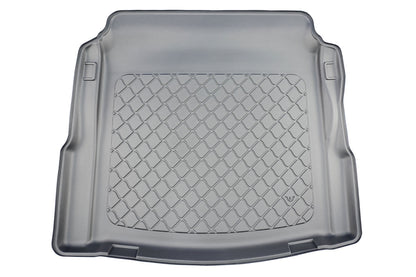 Tavita portbagaj BMW Seria 2 G87 fabricatie 04.2023 - prezent, caroserie coupe #1