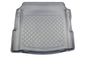 Tavita portbagaj BMW Seria 2 G87 fabricatie 04.2023 - prezent, caroserie coupe #1