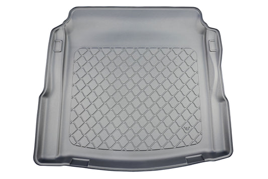 Tavita portbagaj BMW Seria 2 G42 fabricatie 01.2022 - prezent, caroserie coupe #1