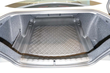Tavita portbagaj BMW Seria 2 G87 fabricatie 04.2023 - prezent, caroserie coupe #1
