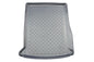 Tavita portbagaj BMW i5 G60 fabricatie 10.2023 - prezent, caroserie sedan #1 - Auto Alorria