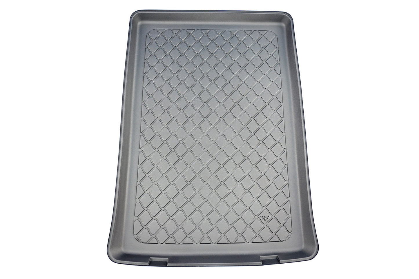 Tavita portbagaj BMW Seria 7 G70 PHEV fabricatie 03.2023 - prezent, caroserie sedan #1