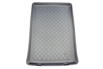 Tavita portbagaj BMW Seria 7 G70 PHEV fabricatie 03.2023 - prezent, caroserie sedan #1