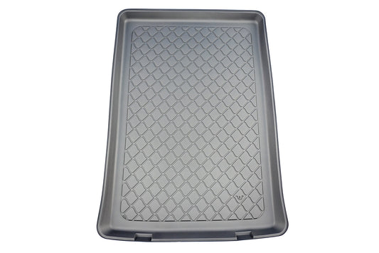 Tavita portbagaj BMW Seria 7 G70 PHEV fabricatie 03.2023 - prezent, caroserie sedan #1
