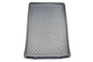 Tavita portbagaj BMW Seria 7 G70 PHEV fabricatie 03.2023 - prezent, caroserie sedan #1
