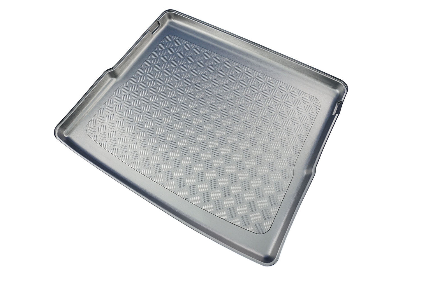 Tavite portbagaj BMW X2 U10, caroserie suv, an fabricatie 03.2024 - prezent | 193656BSC