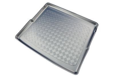 Tavite portbagaj BMW X2 U10, caroserie suv, an fabricatie 03.2024 - prezent | 193656BSC