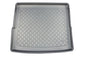 Tavita portbagaj BMW iX2 U10 fabricatie 03.2024 - prezent, caroserie suv #3