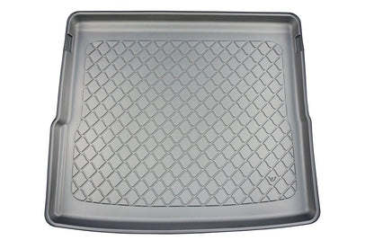 Tavite portbagaj BMW X2 i U10, caroserie suv, an fabricatie 03.2024 - prezent | 193656GRD