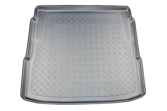 Tavita portbagaj BMW Seria 5 G61 fabricatie 05.2024 - prezent, caroserie combi #2