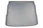 Tavita portbagaj BMW Seria 5 G61 fabricatie 05.2024 - prezent, caroserie combi #1